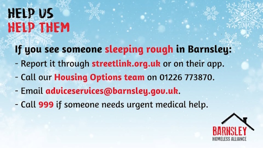 Severe Weather Emergency Protocol Poster